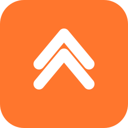 BoostPPC
